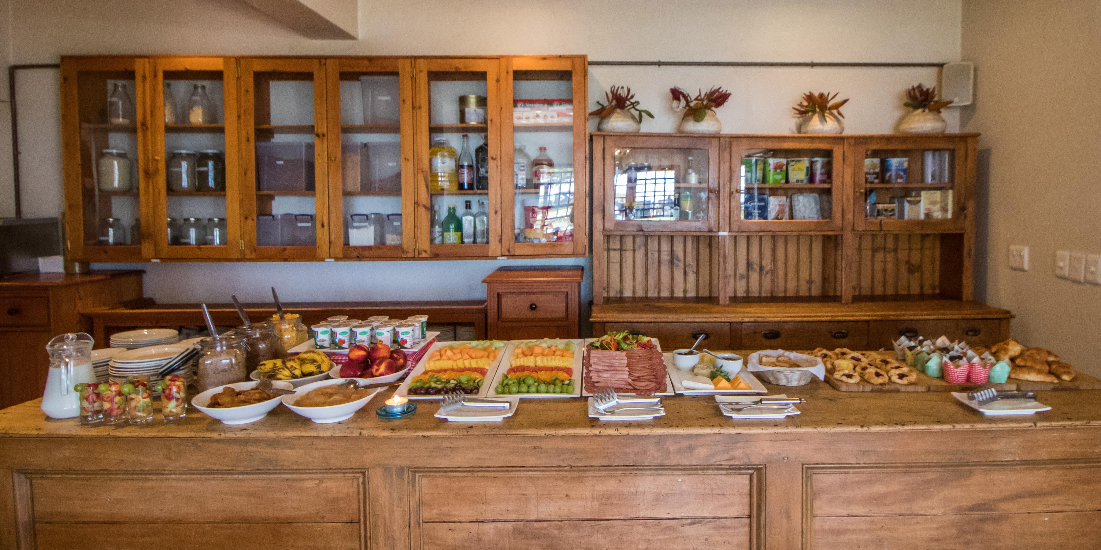 Harbour House Hotel Hermanus Luaran gambar