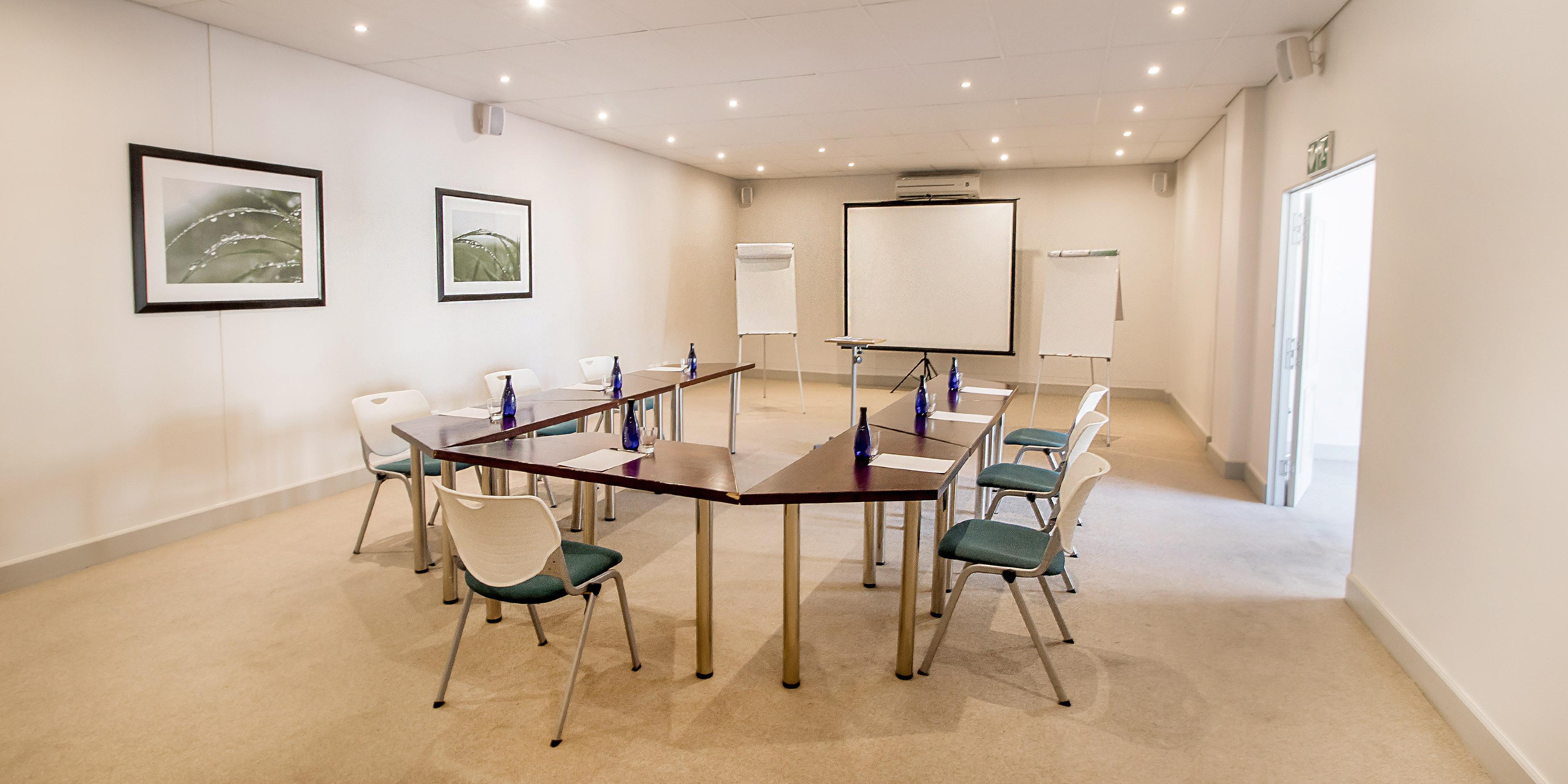 Harbour House Hotel Hermanus Luaran gambar